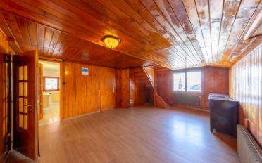 Chalet 6.5 pièces - image - 10