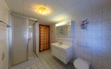 Chalet 6.5 pièces - image - 11