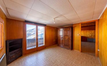 Chalet 6.5 pièces - image - 12