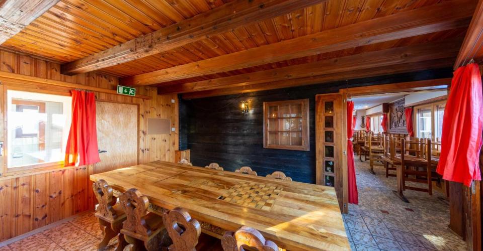 Basse-Nendaz