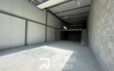 Office 1 room - image - 3