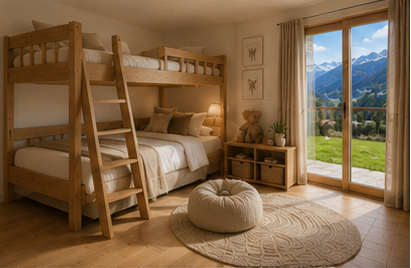 Haute-Nendaz
