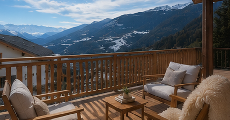 Haute-Nendaz
