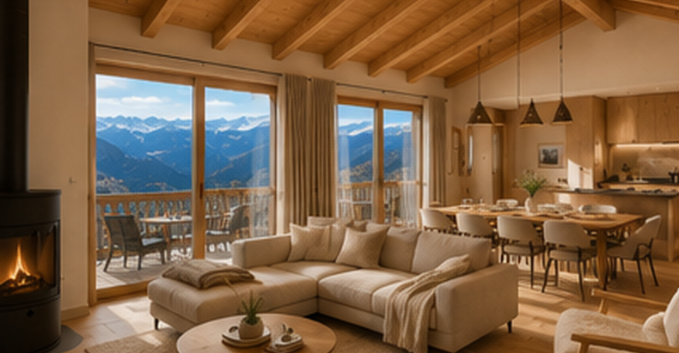 Haute-Nendaz, Valais