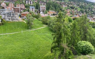 Bauland - image - 1