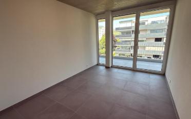 Apartment 4.5 rooms - image - 5