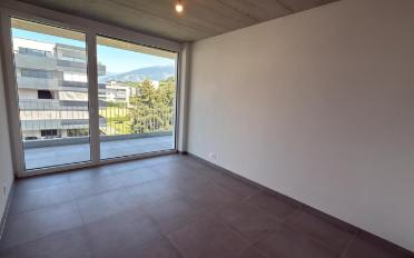 Apartment 4.5 rooms - image - 6