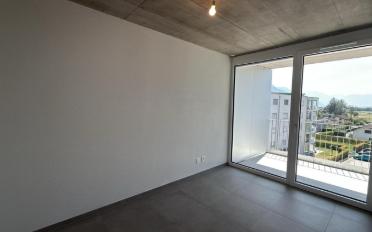 Appartement 3.5 pièces - image - 5