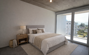 Wohnung 3.5 Zimmer - image - 6