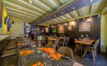 Restaurant - image - 3