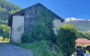 Maison - image - 4