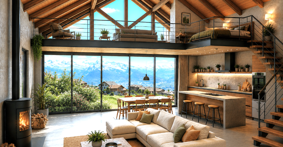Baar (Nendaz)