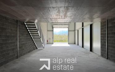 Storage room - image - 1