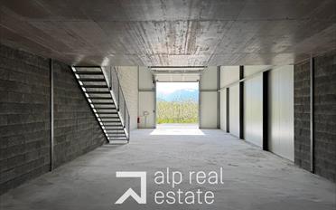 Immeuble mixte - image - 1