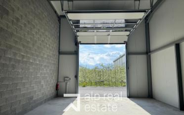 Mixed use property - image - 4