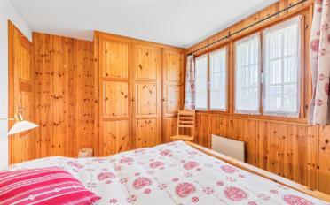 Chalet 5.5 pièces - image - 10