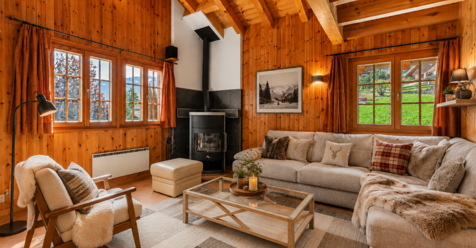 Haute-Nendaz