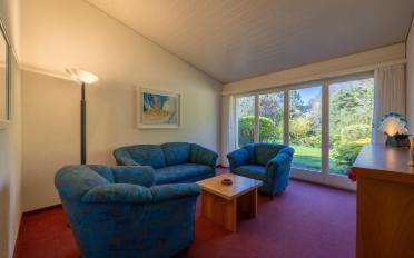 Villa 18 rooms - image - 12