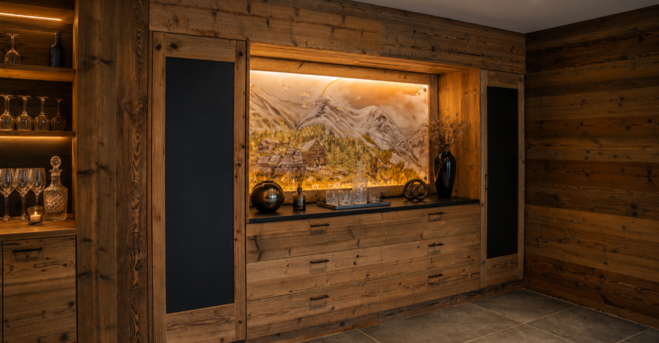 Haute-Nendaz
