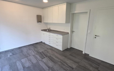 Practice 3.5 rooms - image - 7