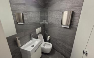 Practice 3.5 rooms - image - 6