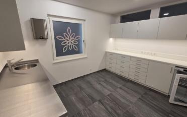Practice 3.5 rooms - image - 3