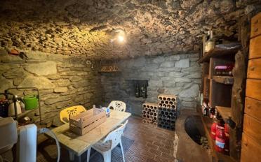 Chalet 4.5 rooms - image - 13