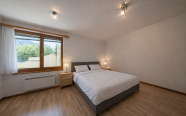 Chalet 4.5 rooms - image - 10