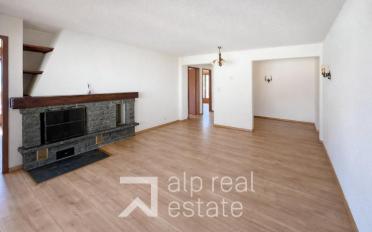 Wohnung 3.5 Zimmer - image - 2