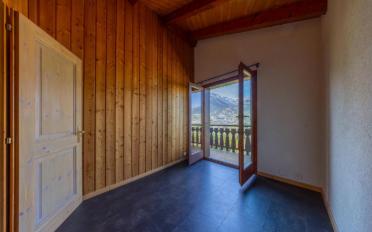 Single house 5.5 rooms - image - 10