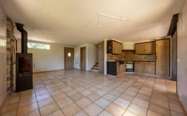 Single house 5.5 rooms - image - 8