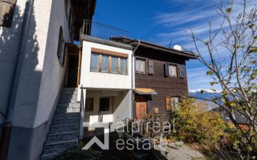 Maison - image - 5
