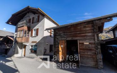 Maison - image - 3