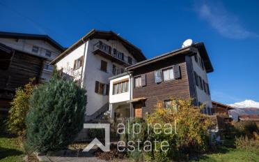 Single house - image - 1