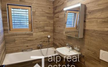 Apartment 2.5 rooms - image - 6