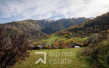 Building land - image - 1