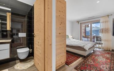 Wohnung 3.5 Zimmer - image - 8