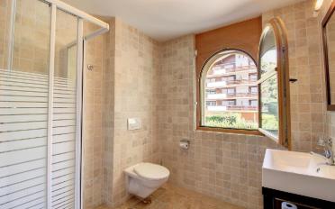 Attic flat 5.5 rooms - image - 11