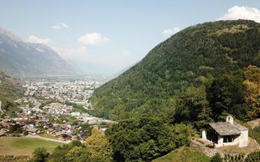 Building land - image - 1