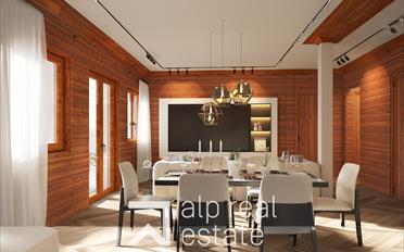 Appartement 2.5 pièces - image - 1