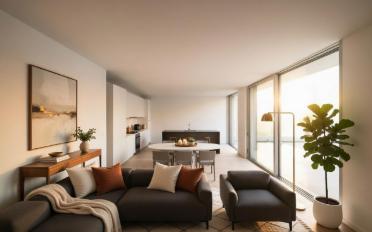 Single house 4.5 rooms - image - 3