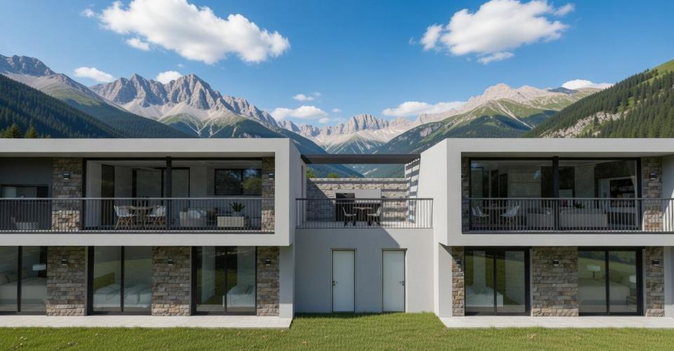 Baar (Nendaz)