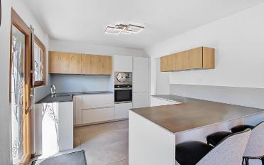 Einfamilienhaus 5.5 Zimmer - image - 3