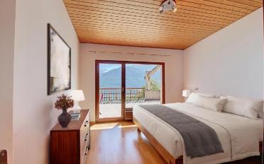 Einfamilienhaus 5.5 Zimmer - image - 5