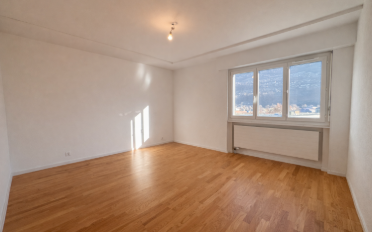 Wohnung 4.5 Zimmer - image - 5