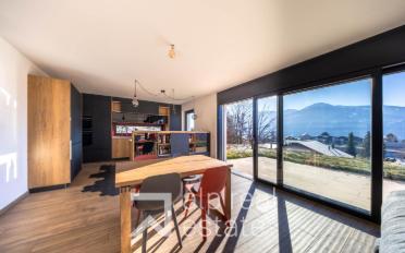 Single house 5.5 rooms - image - 3