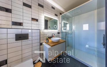 Single house 5.5 rooms - image - 5