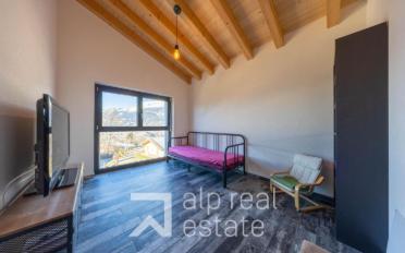 Single house 5.5 rooms - image - 8