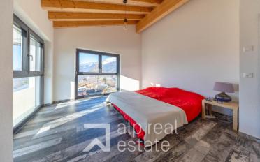 Single house 5.5 rooms - image - 9