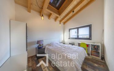 Single house 5.5 rooms - image - 10